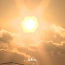 세방기획 - 의정부시 장곡로596번길 9 | 세방기획