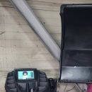 타이어테크 부산대교 이미지