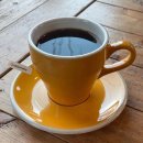 경희목감한의원 이미지