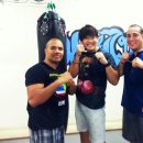 제로멀티짐 이미지