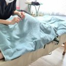 이마트24 의정부추동로점 | [출장 산전 마사지] 의정부&amp;남양주 임산부 산전 마사지 <수기영(의정부남양주)> 솔직 후기