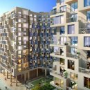 테라스노래연습장 이미지