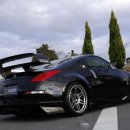 휠스타(Wheelstar) 이미지