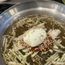 호성식당 이미지