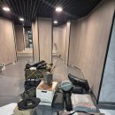 몽산포오토캠핑장 | 2025 고아웃캠핑 페스티벌 후기 @태안몽산포오토캠핑장