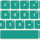 안녕;보드야