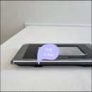 수영협성르네상스타운아파트 | 부산 수영구 수영협성르네상스타운 아파트 직방(삼성) 인터폰 비디오폰 교체 시공