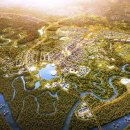 서울체육사 이미지