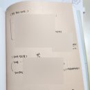 스마트합동공인중개사사무소 네이버블로그