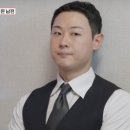 진통뼈사랑 이미지