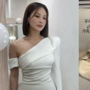 아이비에스테틱 이미지