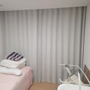 자이김포점