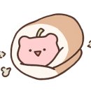 윤카페치킨 이미지