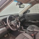 진성카센타 이미지