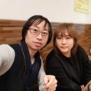 ZIO헤어 이미지