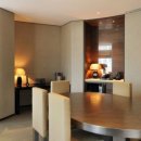 알마니호텔 이미지