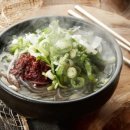 제주은희네해장국 인천시청점 이미지