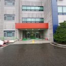 대구직업능력개발원 이미지