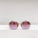 G0604 이미지