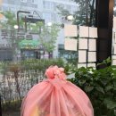 달큼프룻 이미지