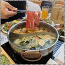 삼송부페 이미지