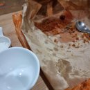 가마치통닭신 - 북구 만덕1로 13-1 | 가마치통닭신