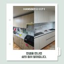 도봉-도봉-2467 네이버블로그