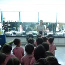 구리보건소 이미지