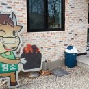최병기재활의학과의원 이미지