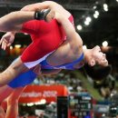 레슬링연구소 이미지