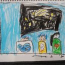 다예린어린이집 이미지