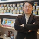 투어빈 아이뉴스24