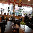 돈돈숯불갈비 이미지