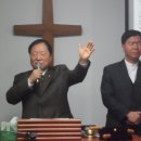 비젼센타 이미지