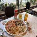 오아시스스포츠(스크린) 이미지