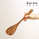 비프로젝트