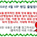 현대미포조선 수주잔고 급감을 경계해야… 이미지