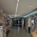 부영사진관 | 여수 부삼 셀프 사진관 추천 포토랩플러스(PHOTO LAB+) 아기랑 찍기 좋은 사진관 컨셉 다양해요
