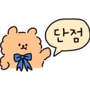 회기모텔 이미지