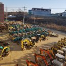 상주제일정비공장 이미지