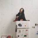 Fine Studio 이미지