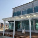 충청남도 태안군교육문화센터 | [충청남도 태안군] 밧개해수욕장
