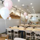 우리반상시월 이미지