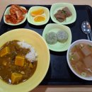 서래마을 체육관 | 2025 생활체육지도자 2급_실습