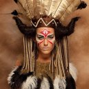 도도아카데미미용학원 이미지