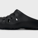 230-1-000001 이미지