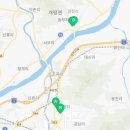 감문상회 이미지