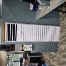 김해시 장유 엘지전자 인버터냉난방기 1등급설치(창원 에코에어컨)263-9928 이미지