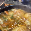 유미정 | [창원 상남동 맛집] 육즙 팡팡 갈매기살이 일품인 '유미정' 솔직 후기!