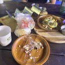 피스코이나즈카 이미지